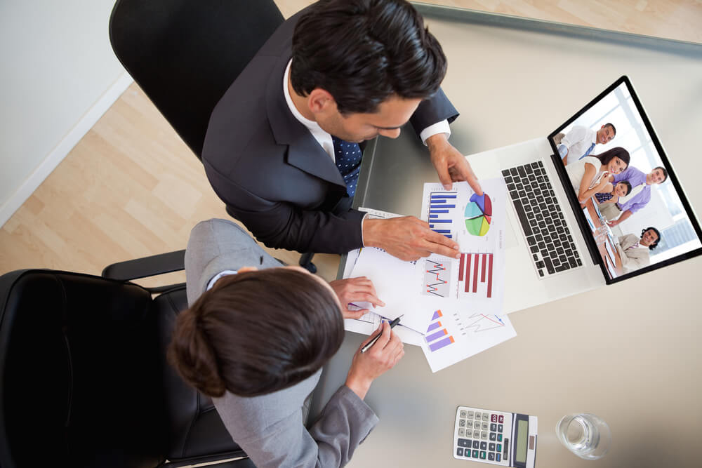 Bayview Village Neighbourhood Demographics