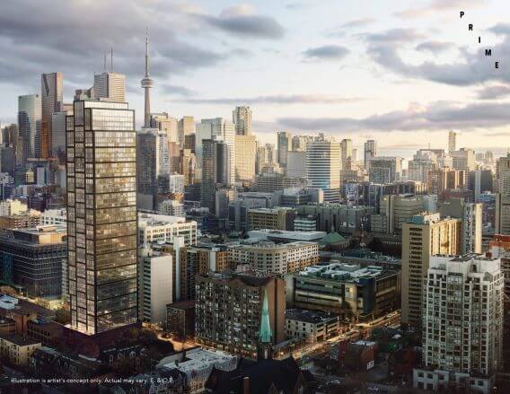 PRIME-Condos-Aerial-City